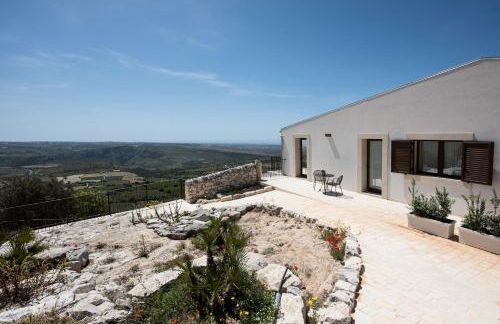 La Dimora di Spartivento, BW Signature Collection - Foto 18