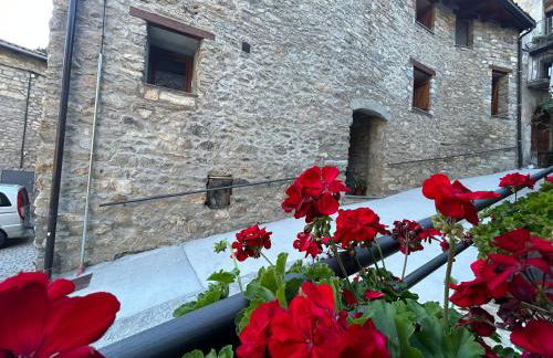 Apartamento Casa Sastre Turismo Rural - Photo 20