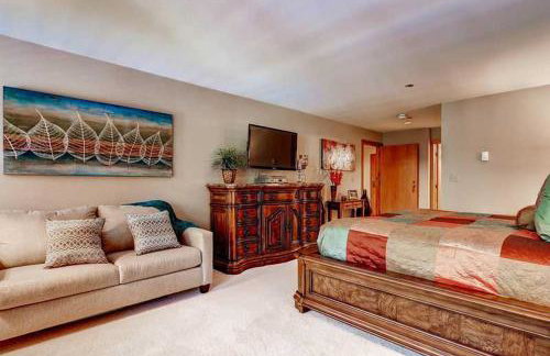 Kiva Lodge by East West Hospitality - Foto 36