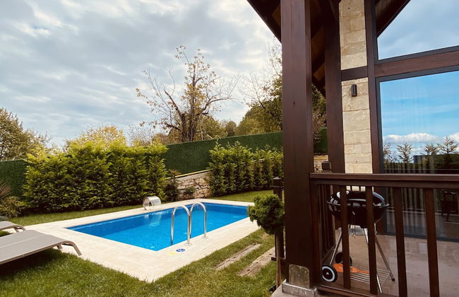 Kartepe Panorama - Foto 40