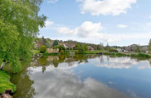 3 Bed in Worcester oc-cc030 - Foto 25