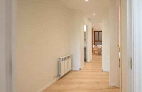 Pucela apartmets - Foto 8