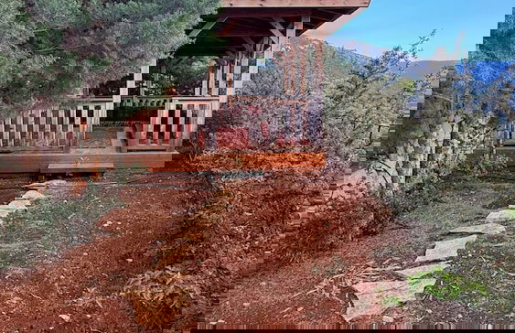 Asfiya Villas - Foto 64