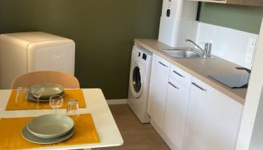 Les Aurores - Foto 2