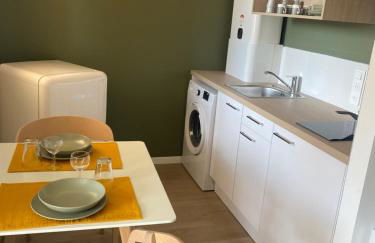 Les Aurores - Foto 2