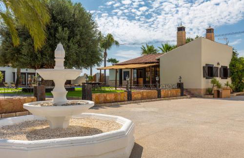 Summer Dream by Fidalsa - Foto 48