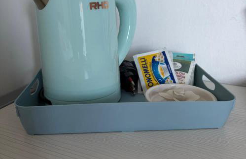 Searoom-Fronte Mare - Foto 32