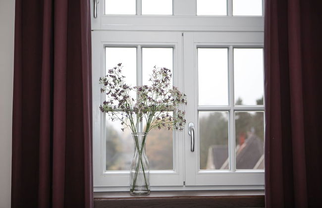 Apartments am Völkerschlachtdenkmal - Photo 27