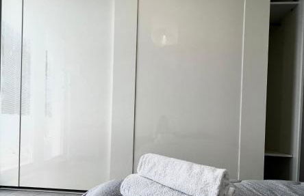 Appartamento ARIS - Foto 17