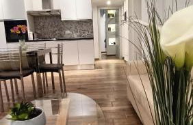 Casa mia Metro A 100mt - Foto 1