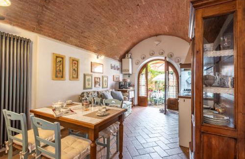 Appartamenti del Mulino - Foto 5