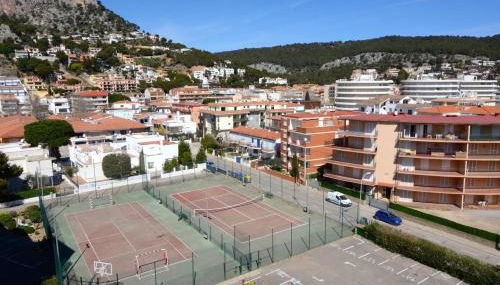 Rocamaura I D 3-4 - Foto 5, Other