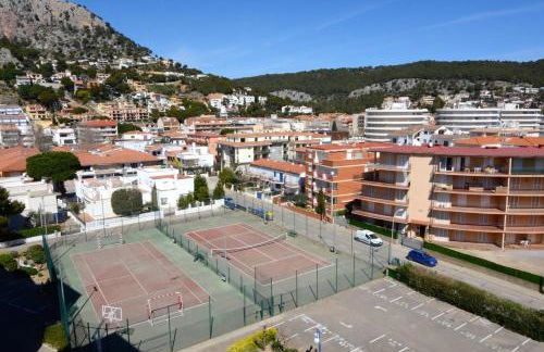 Rocamaura I D 3-4 - Foto 5