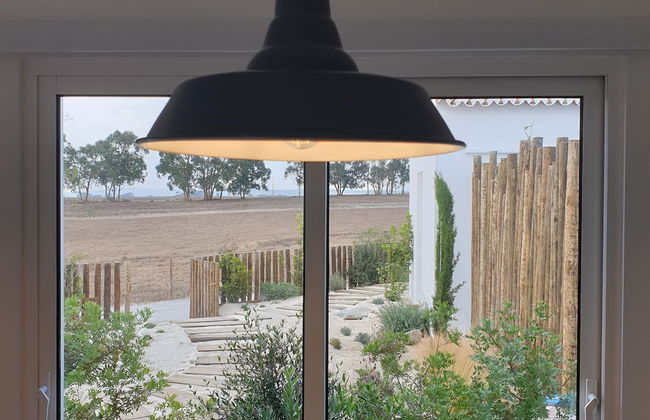 Casa Calmar - Photo 46