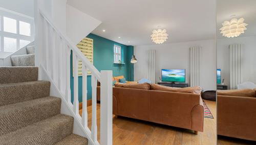 The Old Cooperage - Photo 5