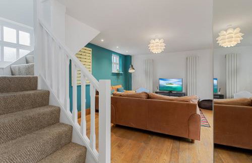 The Old Cooperage - Foto 5