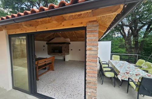 Bella Vista - Foto 43