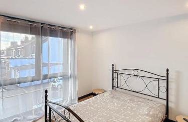 La Parenthèse Urbaine - 1CH - Foto 12