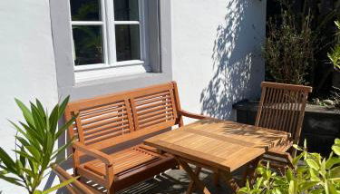 Ferienhaus Schiefertraum - Foto 3