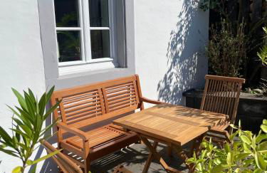 Ferienhaus Schiefertraum - Foto 3