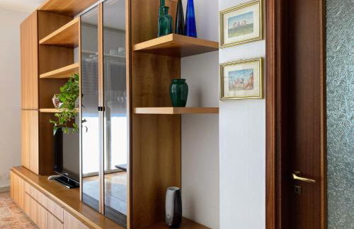 Appartamento Noemi vicino Humanitas e Forum Assago Minimo 4 Notti - Foto 7