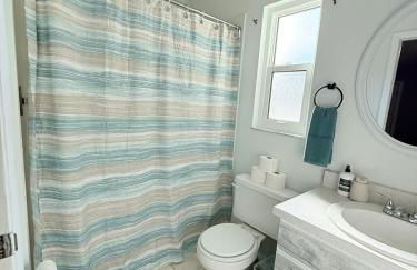 11 Miles to Anna Maria 3BR Palmetto Near Tampa Bay - Foto 22