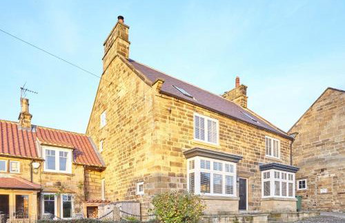 Host & Stay- Graham House - Foto 43