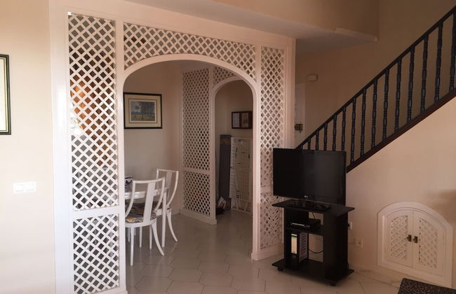 Apartamentos El Toro - Foto 32