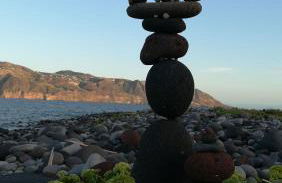 la casa di titti e jack - Foto 58