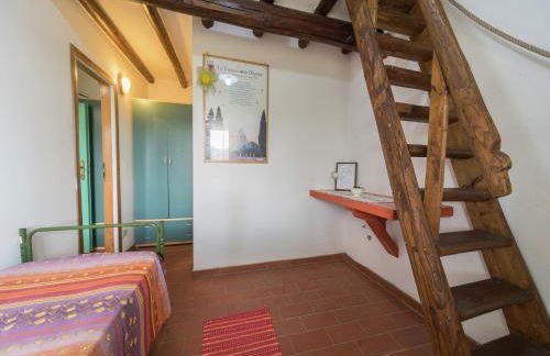 Rustic Chalet With Pool - Foto 35