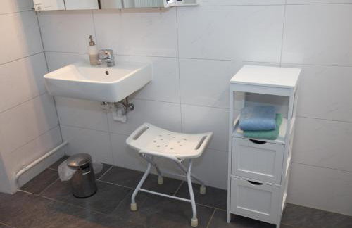 Schönberg - Schuster Raths Kate - Foto 12