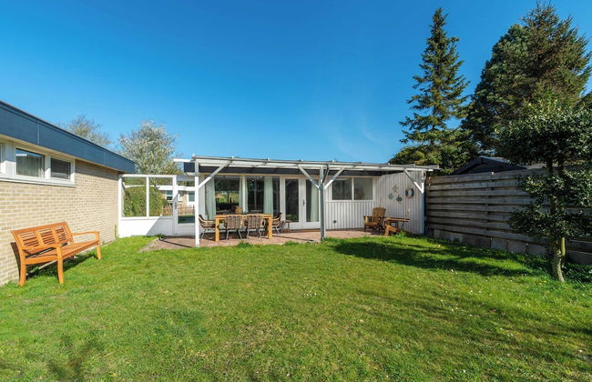 Modern Home Near Beach - Foto 19