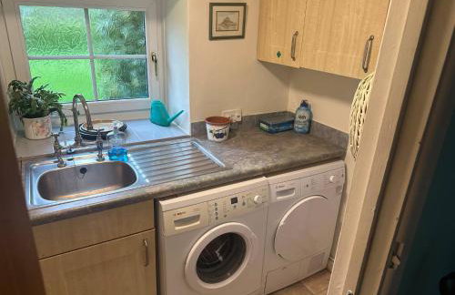 Stunning Cotswold Cottage Nr Country & River Walks - Foto 56