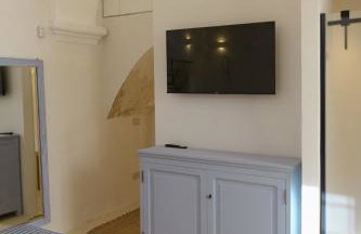 Palazzetto Vico San Marco - Photo 40