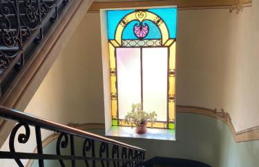 Il Sogno nel Cassetto - Foto 13