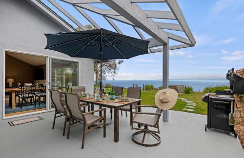 Blue Horizon by Paradise Retreats - Foto 1