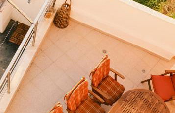 Villa Anastasia - Foto 61