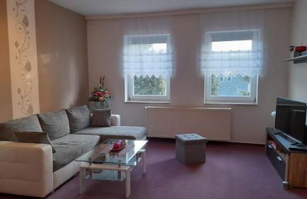 Zimmervermietung Lehmann - Foto 10