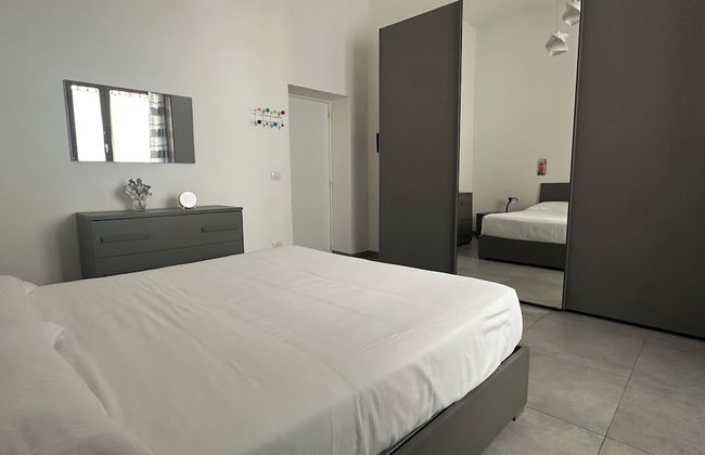 TOI Apartments - Foto 8