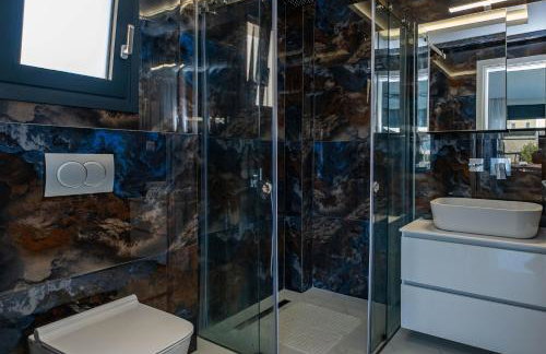 LUKA VILLAS Plage - Foto 37