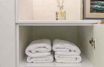 Xylokastro Panorama with Pool - Foto 41