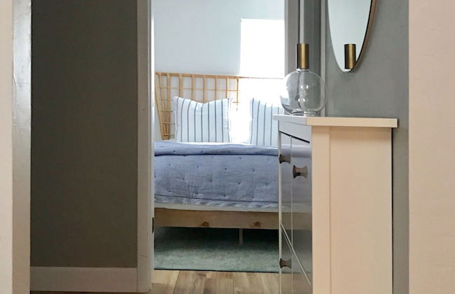 Quiet Convenient and Modern Haven - Foto 2