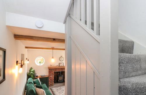 Rosemary Cottage - Photo 8