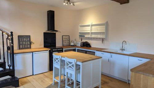 Skipton House Annex - Foto 5