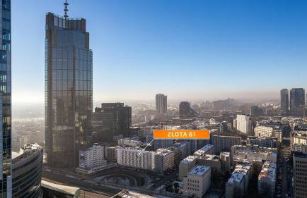 Złota Apartments City Centre by Sun & Snow - Photo 60