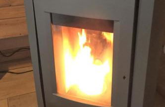 Holiday Home in Röhrnbach mit Grill und Terrasse by Interhome - Foto 11