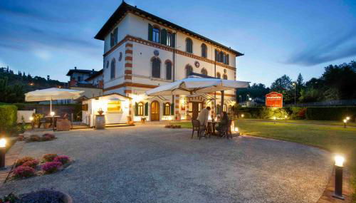 Casa Vacanze Matelda - Foto 2