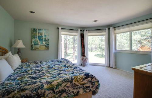 Jacobs Ladder - Black Butte Ranch - Foto 14