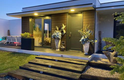 Norte de Santillana Villas - Apartamentos - Foto 45