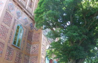 See-h-Stueck - Foto 44